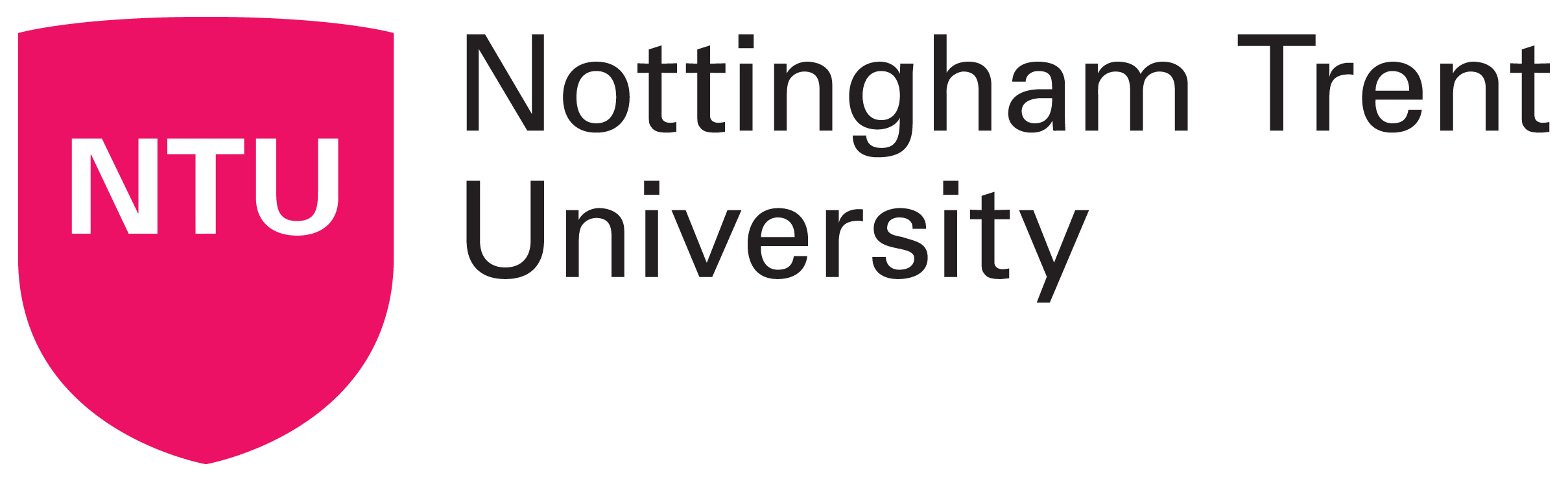 NTU Primary Logo RGB 2020 1