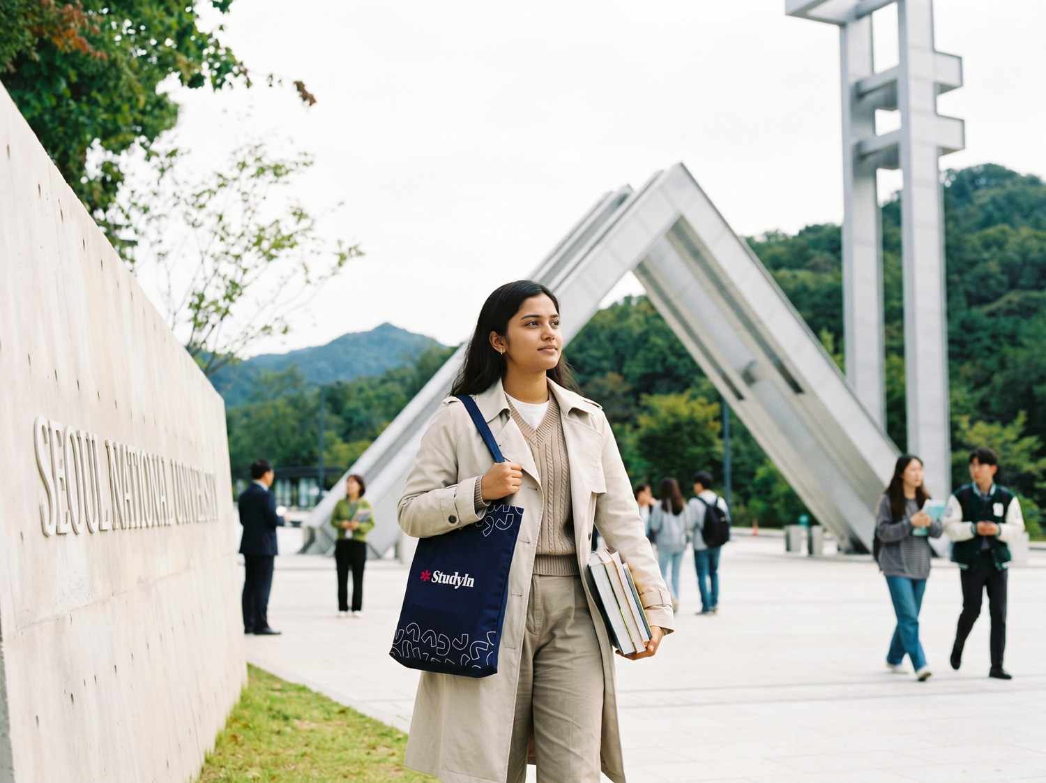 South Korea 1 Top Universities 100kb