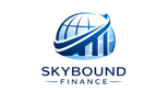 Skybound Finance Student Essentials